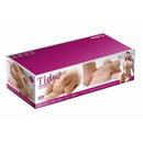 MASTURBADOR TIDY COM VIBRAÇÃO