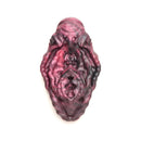 CREATURE COCKS VAGINA XENO PUSSY