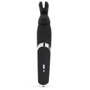 HAPPY RABBIT ESTIMULADOR DE CLITÓRIS USB