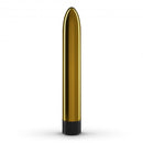 VIBRADOR CLASSIC VIBE CRUSHIOUS