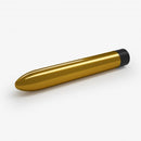 VIBRADOR CLASSIC VIBE CRUSHIOUS