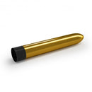 VIBRADOR CLASSIC VIBE CRUSHIOUS