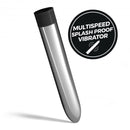 VIBRADOR CLASSIC VIBE CRUSHIOUS
