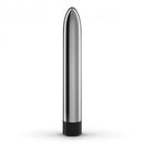 VIBRADOR CLASSIC VIBE CRUSHIOUS