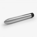 VIBRADOR CLASSIC VIBE CRUSHIOUS
