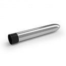 VIBRADOR CLASSIC VIBE CRUSHIOUS
