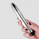 VIBRADOR CLASSIC VIBE CRUSHIOUS
