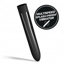 VIBRADOR CLASSIC VIBE CRUSHIOUS