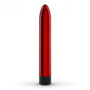 VIBRADOR CLASSIC VIBE CRUSHIOUS