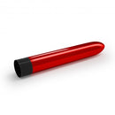 VIBRADOR CLASSIC VIBE CRUSHIOUS