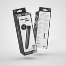 VIBRADOR CLASSIC VIBE CRUSHIOUS