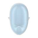 VIBRADOR CUTIE GHOST - AIR PULSE VIBRATOR - SATISFYER