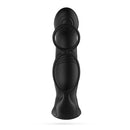 VIBRADOR DE PRÓSTATA COM COMANDO ERIXOS