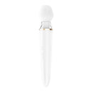 MASSAJADOR DOUBLE WAND-ER COM APP SATISFYER