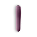 VIBRADOR DUAL KISS SATISFYER
