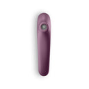 VIBRADOR DUAL KISS SATISFYER