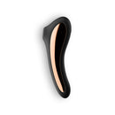 VIBRADOR DUAL KISS SATISFYER