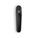 VIBRADOR DUAL KISS SATISFYER