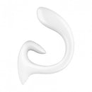VIBRADOR G FOR GODDESS 1 SATISFYER
