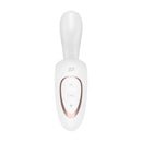 VIBRADOR G FOR GODDESS 1 SATISFYER