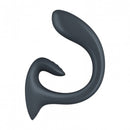 VIBRADOR G FOR GODDESS 1 SATISFYER