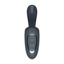 VIBRADOR G FOR GODDESS 1 SATISFYER