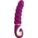 GVIBE VIBRADOR GJACK MINI SWEET