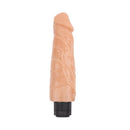 VIBRADOR HI-RUBBER 9"