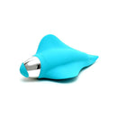 ESTIMULADOR ODESSA EXTERNO USB