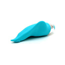 ESTIMULADOR ODESSA EXTERNO USB