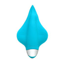 ESTIMULADOR ODESSA EXTERNO USB