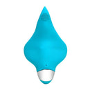 ESTIMULADOR ODESSA EXTERNO USB