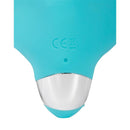 ESTIMULADOR ODESSA EXTERNO USB
