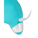 ESTIMULADOR ODESSA EXTERNO USB