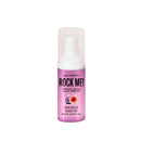 VIBRADOR LÍQUIDO NUEI COSMETICS FIGO 20 ML
