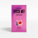 VIBRADOR LÍQUIDO NUEI COSMETICS FIGO 20 ML