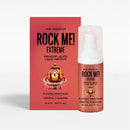VIBRADOR LÍQUIDO NUEI COSMETICS ORIENTAL 20 ML