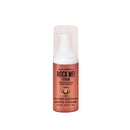 VIBRADOR LÍQUIDO NUEI COSMETICS ORIENTAL 20 ML