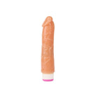 VIBRADOR MULTI VELOCIDADE 20,2 CM
