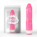 VIBRADOR MULTI VELOCIDADE 20,2 CM