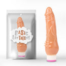 VIBRADOR MULTI VELOCIDADE 20.5 CM