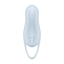 VIBRADOR POCKET PRO 1 SATISFYER