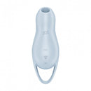 VIBRADOR POCKET PRO 1 SATISFYER