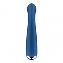VIBRADOR SPINNING G-SPOT 1 SATISFYER