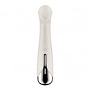 VIBRADOR SPINNING G-SPOT 1 SATISFYER