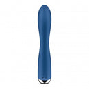 VIBRADOR SPINNING RABBIT 1 SATISFYER