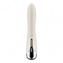 VIBRADOR SPINNING VIBE 1 SATISFYER