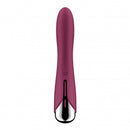 VIBRADOR SPINNING VIBE 1 SATISFYER