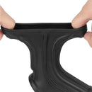 ANEL VIBRATÓRIO PARA PÉNIS E TESTÍCULOS SCROTUM RIDGE