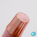 MINI VIBRADOR MELLOW PUFF